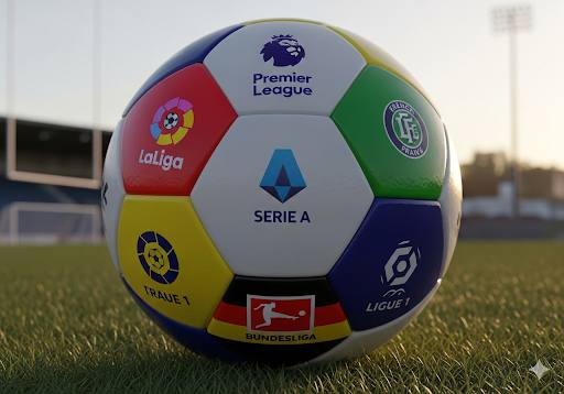 FIFA 2030世界杯扩军概念图 48支球队